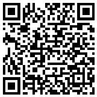 QR Code for bitcoin:bitcoin:bitcoin:dash:XxFHnSbcLf5BmAbwCCtJ3aPZtyGrHZdb7R