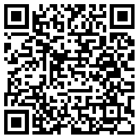 QR Code for bitcoin:bitcoin:bitcoin:dash:XxFJ3AAxwLo58tiCkQEeoZDPtfcUFLaXJ8