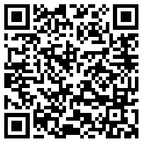 QR Code for bitcoin:bitcoin:bitcoin:dash:XxFJMTDP8i2cPHBdeVQG9Xr5HNxdUSB8Cv