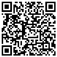 QR Code for bitcoin:bitcoin:bitcoin:dash:XxFJs69ZemnG8PnCUHsT7hvbL6bi28juVW