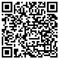QR Code for bitcoin:bitcoin:bitcoin:dash:XxFK1codJNqBa8ezi8VjGNdvFvL1gunmXf