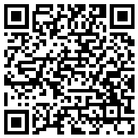QR Code for bitcoin:bitcoin:bitcoin:dash:XxFK1ikbETfvfqSrrrEMNThdKVHAeZsJsu