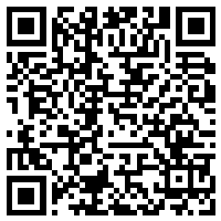 QR Code for bitcoin:bitcoin:bitcoin:dash:XxFKB71Stuaa42evmFcy9gbpTL2NuKhf1C