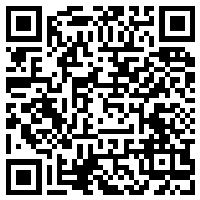 QR Code for bitcoin:bitcoin:bitcoin:dash:XxFKLa5XHUtids3Rm3i9hWQuAEjTfHk5MC