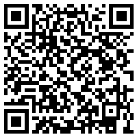 QR Code for bitcoin:bitcoin:bitcoin:dash:XxFKwuRio6D9c5MZNMSjDisUAtbZ8Wfr7g