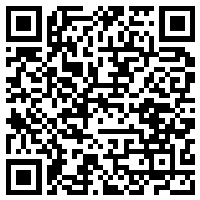 QR Code for bitcoin:bitcoin:bitcoin:dash:XxFL6prvUaHFvMoXn9witc3GwQe8ZRpDtv