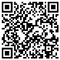 QR Code for bitcoin:bitcoin:bitcoin:dash:XxFLTGa2vmSFcFhAyatQwA3TMLsJhqHwXa
