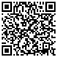 QR Code for bitcoin:bitcoin:bitcoin:dash:XxFMPWgyobAj5eEHprfAoeD1BV2Q7NJf9c