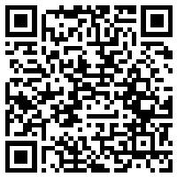QR Code for bitcoin:bitcoin:bitcoin:dash:XxFMcwk1VpcCv4Z6TG3ryTomNMeX3RRTGd