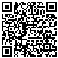 QR Code for bitcoin:bitcoin:bitcoin:dash:XxFMvrGS8aZTtnMJ5LA18fNpDXprB1HzkT