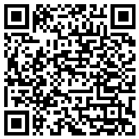 QR Code for bitcoin:bitcoin:bitcoin:dash:XxFNLxJJXBbkhwM2S5H9fM3Yec74PadWYd