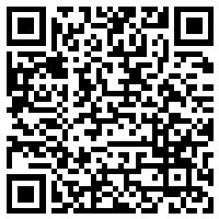 QR Code for bitcoin:bitcoin:bitcoin:dash:XxFNvbQ9m4izxLVfLpNLpPmbMWSxUpB5tf