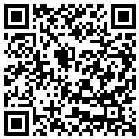 QR Code for bitcoin:bitcoin:bitcoin:dash:XxFPng5xw1x2ciXqPiUmGbfoSfeJjAx46Y