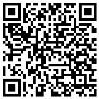 QR Code for bitcoin:bitcoin:bitcoin:dash:XxFPppkiuB5NvisaKJsrk73ytTb7zTamq2
