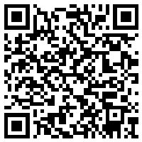 QR Code for bitcoin:bitcoin:bitcoin:dash:XxFQ5VcZ283ZvAVNJVRRxEe9SYvtSDbvSv