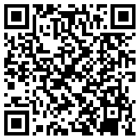 QR Code for bitcoin:bitcoin:bitcoin:dash:XxFQEKM12wtrP9RZKTRoXJ3FHHXLZbiWSX