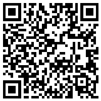 QR Code for bitcoin:bitcoin:bitcoin:dash:XxFQVBe8mnoptmWFjUMubP34tjRdQtZRgP
