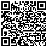 QR Code for bitcoin:bitcoin:bitcoin:dash:XxFRMZ2nA4frE57CYrwY8o7zksnDeL2rh4