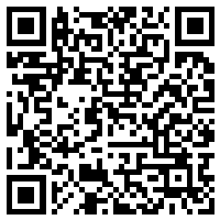 QR Code for bitcoin:bitcoin:bitcoin:dash:XxFRVjHAWkYrsmtXrwrwHXE2oCyhXf1MvC