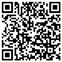 QR Code for bitcoin:bitcoin:bitcoin:dash:XxFS2yFQ2QSoBTTj7cq5uui1DrAdCgDjQj