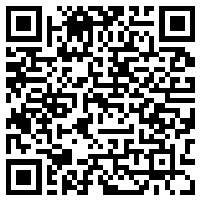QR Code for bitcoin:bitcoin:bitcoin:dash:XxFS92JFAFajzmDhfAUxCz3doKi2RB34Zm
