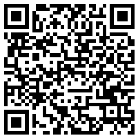 QR Code for bitcoin:bitcoin:bitcoin:dash:XxFS9jZtQoNBtfDDo8bU2h1hXCtGPdDbP8