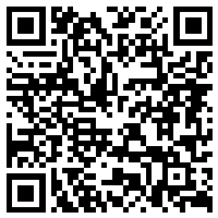 QR Code for bitcoin:bitcoin:bitcoin:dash:XxFSMXTYSQGrSHocTFRyEKeJwz4vjRgdmo