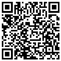 QR Code for bitcoin:bitcoin:bitcoin:dash:XxFSYmUK63DkFPVuKH3EJdAe9YyRpDKEE4