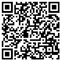 QR Code for bitcoin:bitcoin:bitcoin:dash:XxFSiywC6DsVtrEM9H9WqCQHbspRfZXND8