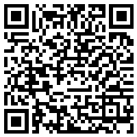 QR Code for bitcoin:bitcoin:bitcoin:dash:XxFStr4sP1jVGFe86rYS9PD8mohfGY9yNi