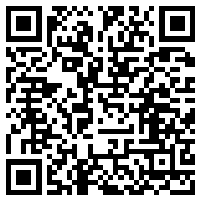 QR Code for bitcoin:bitcoin:bitcoin:dash:XxFT5R1UFFyqvCWfDBshvQXGscuWhnhUCS