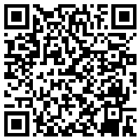 QR Code for bitcoin:bitcoin:bitcoin:dash:XxFTLheL455kALTK9E62AEmNXKdgHj3abz