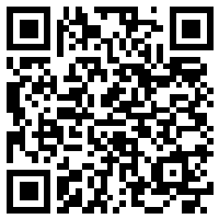 QR Code for bitcoin:bitcoin:bitcoin:dash:XxFTPxdxFKMtdoaK5QJEWoC8Rc8UJKLN5C