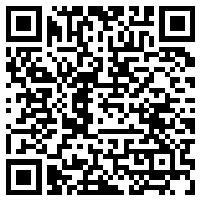 QR Code for bitcoin:bitcoin:bitcoin:dash:XxFTjR4Y261ALahi4w1VGCzu4bV2AEcdnq