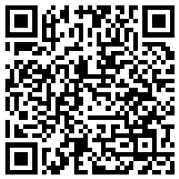 QR Code for bitcoin:bitcoin:bitcoin:dash:XxFTsTyVuuNWV96M8SVLubcBAAe6xM83vi