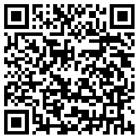 QR Code for bitcoin:bitcoin:bitcoin:dash:XxFTxaMJtC18zajhwoLcDaRCZoNW1eTfUX