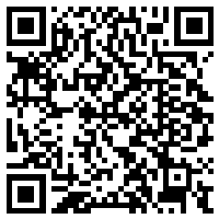 QR Code for bitcoin:bitcoin:bitcoin:dash:XxFUBuybAFMDUN4fd7ED91ixgxYd3G27dT