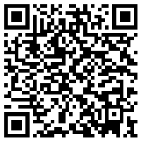 QR Code for bitcoin:bitcoin:bitcoin:dash:XxFV56FnvXHZuttHTJKWK3d7nJpDZxFLEH