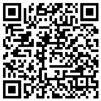 QR Code for bitcoin:bitcoin:bitcoin:dash:XxFV78dEEfpGTapg3LdPhbzbS3cJNuecgW