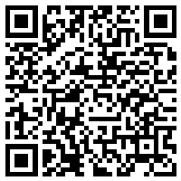 QR Code for bitcoin:bitcoin:bitcoin:dash:XxFVLCMvuPdkXbcDVVsjikv8HFm3jwLjZQ