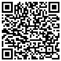QR Code for bitcoin:bitcoin:bitcoin:dash:XxFVh6vHeid49oDfdPucTF8GfxSAFsU42a