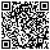QR Code for bitcoin:bitcoin:bitcoin:dash:XxFVqUHfT3fXAV2Bkx3SdnNp3JLkRacCv9