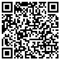 QR Code for bitcoin:bitcoin:bitcoin:dash:XxFWS1coSr3CsHtQtRdQefiziDPJhP5gnD
