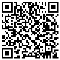 QR Code for bitcoin:bitcoin:bitcoin:dash:XxFWZGpPAMTmjns2htU43pbT3bpUkFzfqn