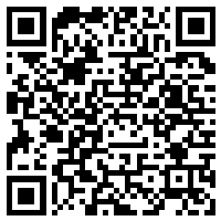 QR Code for bitcoin:bitcoin:bitcoin:dash:XxFXgtLycf5hHGbongbAkbUZXJfphe8tB5