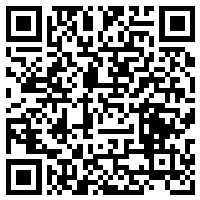 QR Code for bitcoin:bitcoin:bitcoin:dash:XxFZ5ZqdFi5MSKP18AChqzgeJuTabFueQn