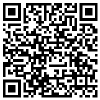 QR Code for bitcoin:bitcoin:bitcoin:dash:XxFZmnBeo1WxF8cLjXfHpea7xt3KWwGeFY