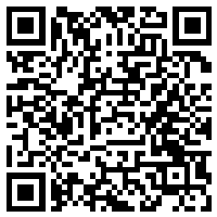 QR Code for bitcoin:bitcoin:bitcoin:dash:XxFaJT59bf9FLxSiS64GcZqvXBUDW7eKWA
