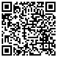 QR Code for bitcoin:bitcoin:bitcoin:dash:XxFaNtrSwodF8JcDv9b9YN3tBWTGQSxRTM