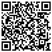 QR Code for bitcoin:bitcoin:bitcoin:dash:XxFaPVWFUUiynaxoMizs65Q2RTQAtntx1j